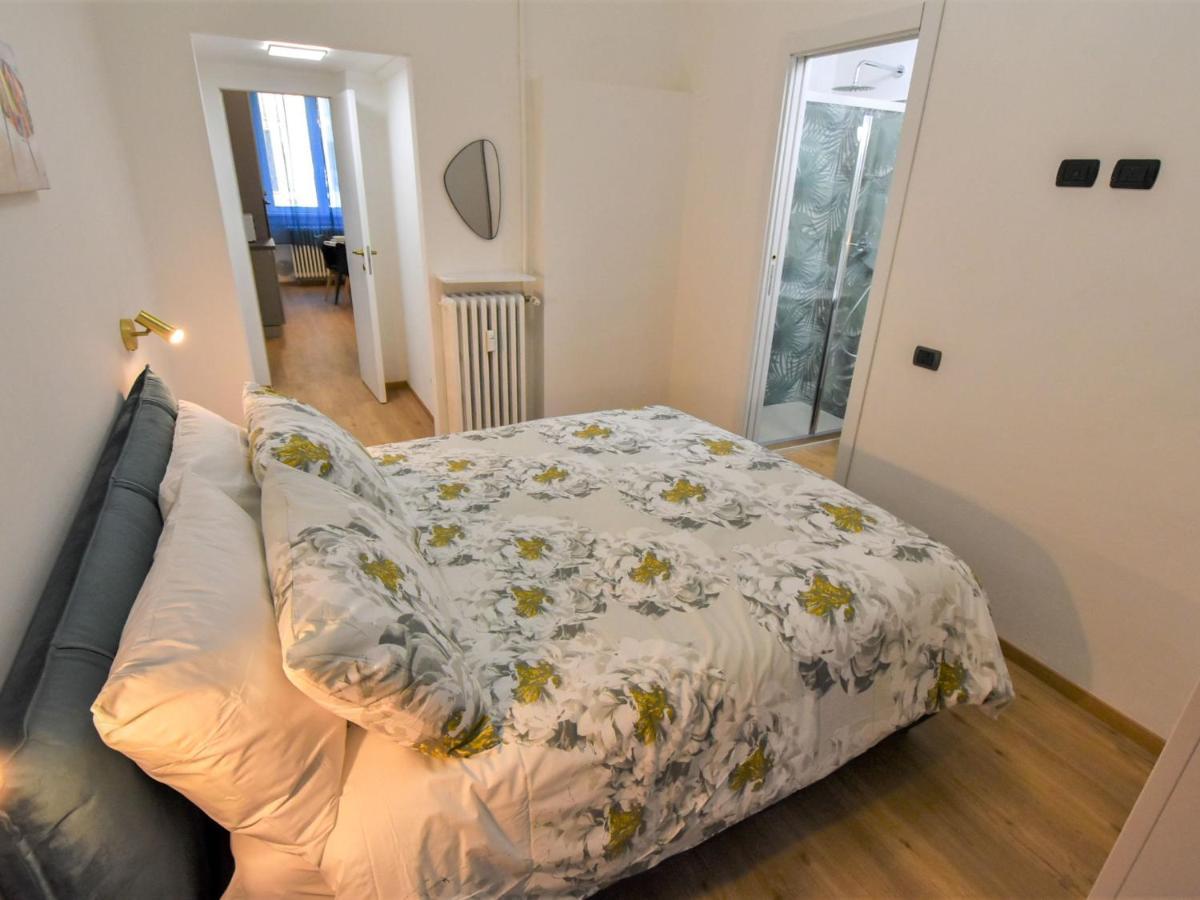 Nolo Flat By Interhome * Mailand
