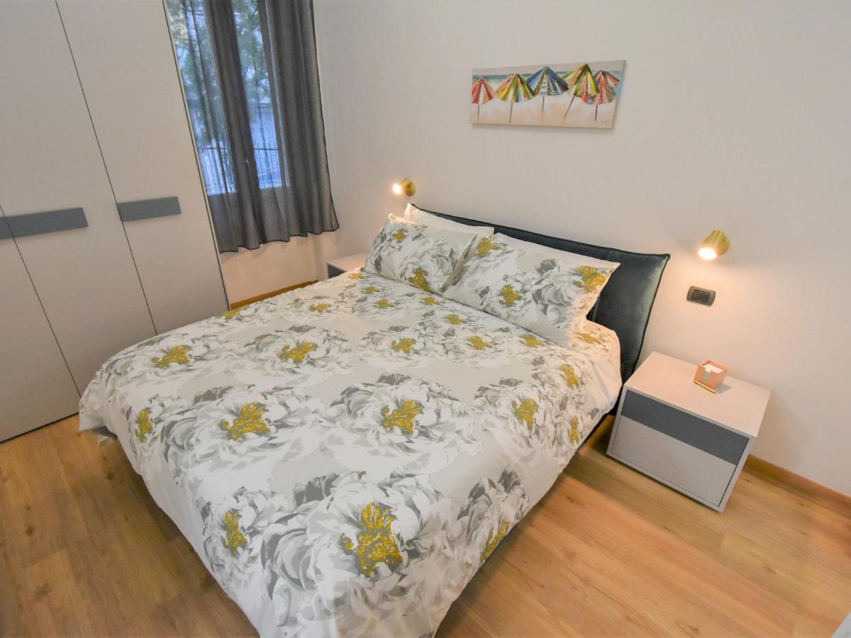 Nolo Flat By Interhome Apartment Mailand
